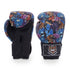 GUANTES DE BOXEO/THAI TOPKING WILD TIGER KING