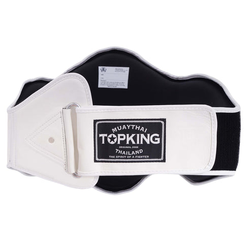 TOPKING BELLY PROTECTOR