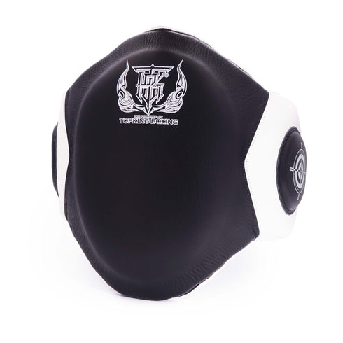 TOPKING BELLY PROTECTOR