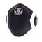 TOPKING BELLY PROTECTOR