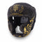 CASCO DE BOXEO/THAI TOPKING KANOK