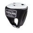 CASCO DE BOXEO/THAI TOPKING SUPER