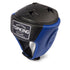 CASCO DE BOXEO/THAI TOPKING SUPER