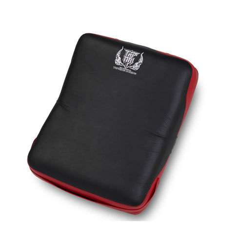 PAO ESCUDO TOPKING CURVO