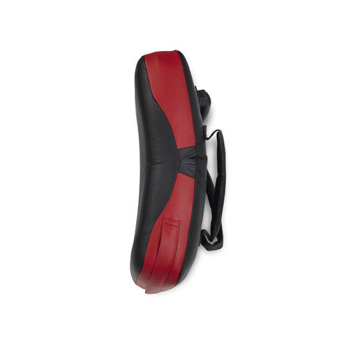 PAO ESCUDO TOPKING CURVO