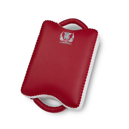 PAO ESCUDO TOPKING DOBLE AGARRE