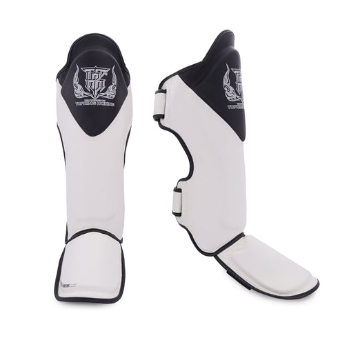 ESPINILLERAS DE THAI/KICK TOPKING BLEND