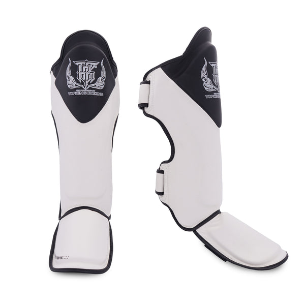 ESPINILLERAS DE THAI/KICK TOPKING BLEND