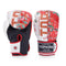 GUANTES DE BOXEO/THAI BOXING DE BOXEO/THAI TOPKING ROSE